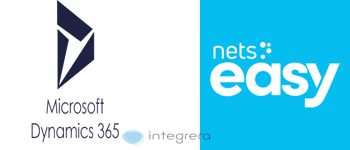 Microsoft Dynamics 365